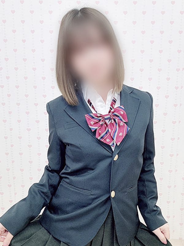 まのか|Juicy Kiss北上店でおすすめの女の子