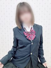 まのか|Juicy Kiss北上店でおすすめの女の子