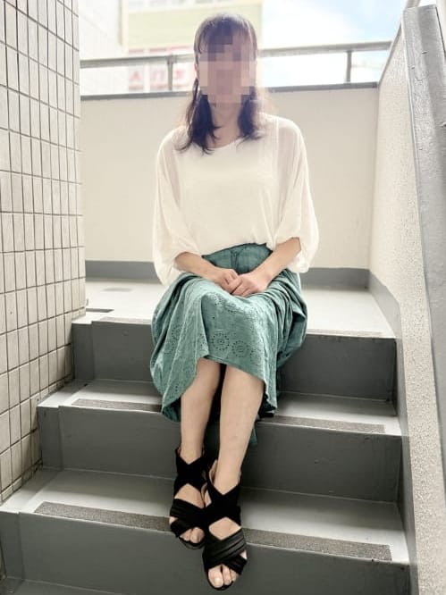 みき