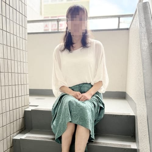 熟女道楽
