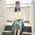 熟女道楽
