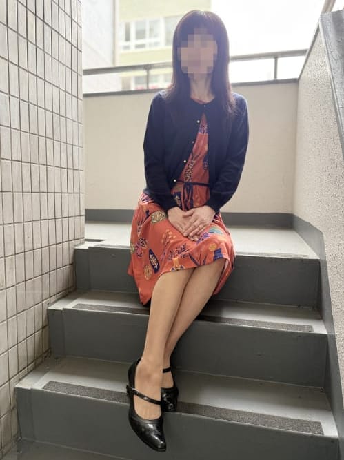 ひとみ