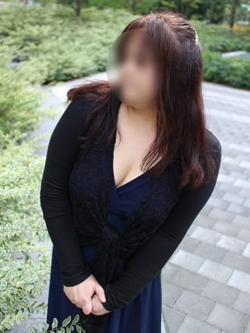 さら|かわいい熟女＆おいしい人妻 土浦店でおすすめの女の子