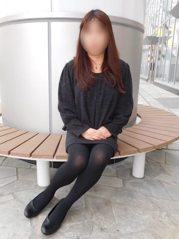 こずえ|かわいい熟女＆おいしい人妻 土浦店でおすすめの女の子