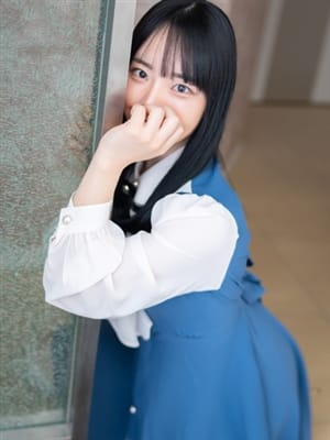真凜/Marin|ジュリエットでおすすめの女の子