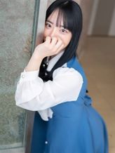 真凜/Marin|ジュリエットでおすすめの女の子