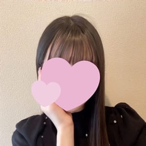 玲那/Rena