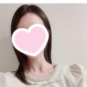 皐月/Satsuki