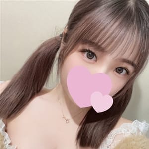 璃杏Rinon