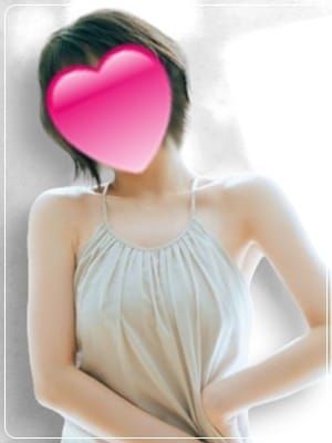 菜々緒 (ななお) (新人)|人妻・若妻・熟女デリバリー ジャングル松山24時間でおすすめの女の子