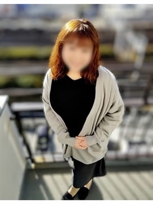 ふゆみ