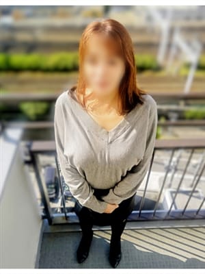 さつき