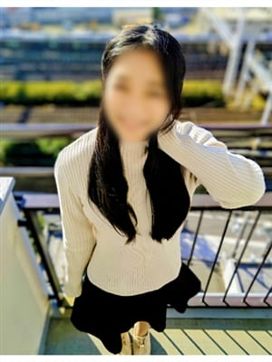 りさ|ギン妻パラダイス 十三店で評判の女の子