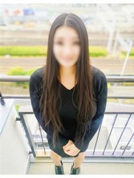 むつき|ギン妻パラダイス 十三店で評判の女の子