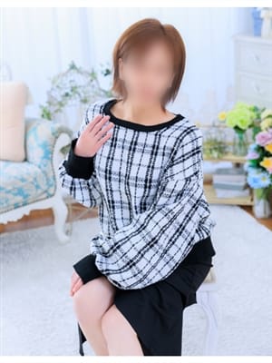 めぐ【スレンダー奥様】