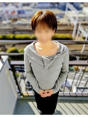 めぐ