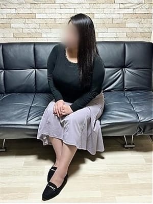 なつき|ギン妻パラダイス 十三店でおすすめの女の子