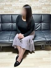 なつき|ギン妻パラダイス 十三店でおすすめの女の子