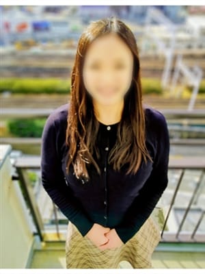 いちか