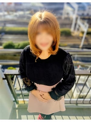 みこ