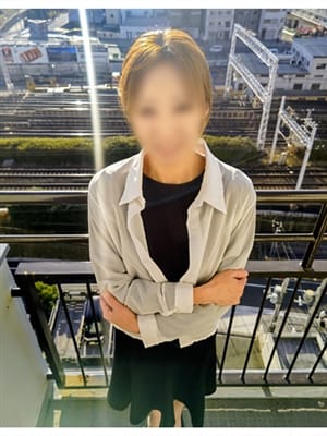 ゆうか