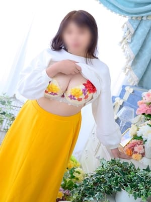 みゆき【完全業界未経験妻】