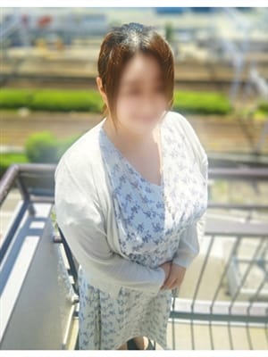 かのん|豊中ホテヘルで今すぐ遊べる女の子