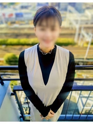 のん