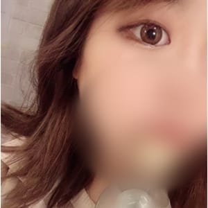 ゆりあ