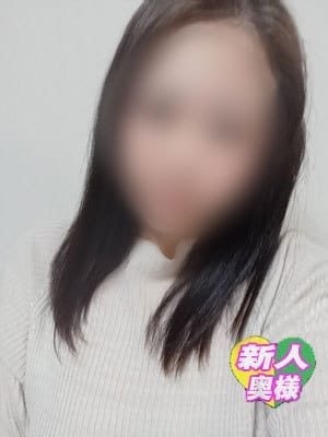 じゅんか