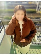 すい|ギン妻パラダイス 十三店でおすすめの女の子