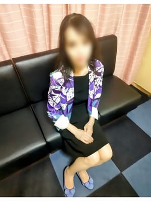 なつほ