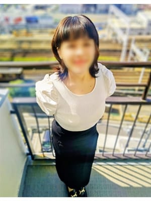 あげは