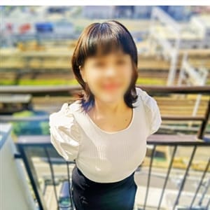 あげは