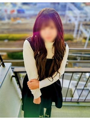 あい