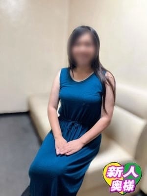 おとは