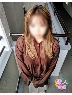 ももか|ギン妻パラダイス 十三店で評判の女の子