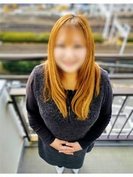 ゆな|ギン妻パラダイス 十三店で評判の女の子