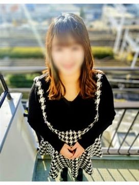 こはる|ギン妻パラダイス 十三店で評判の女の子