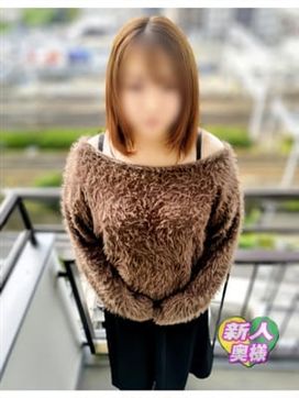 うた|ギン妻パラダイス 十三店で評判の女の子