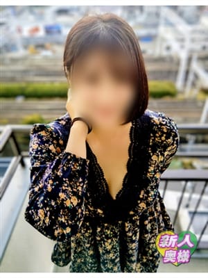 なでしこ