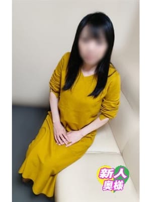 りら