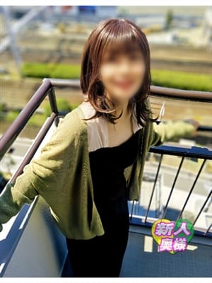 まこと