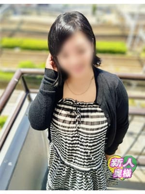 あおみ