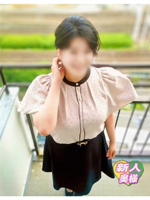 つばさ|ギン妻パラダイス 十三店で評判の女の子