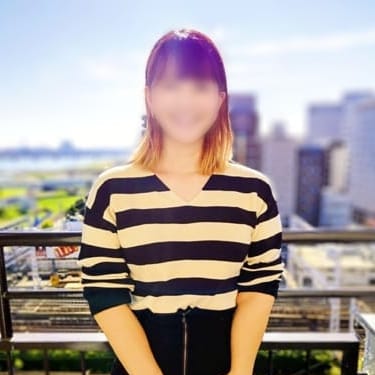 りのん