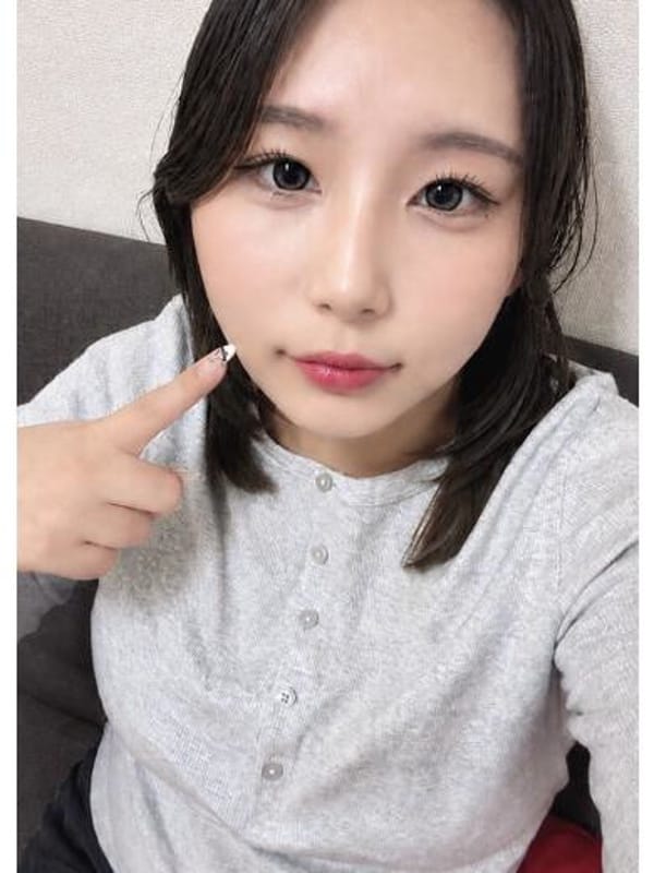 しずく