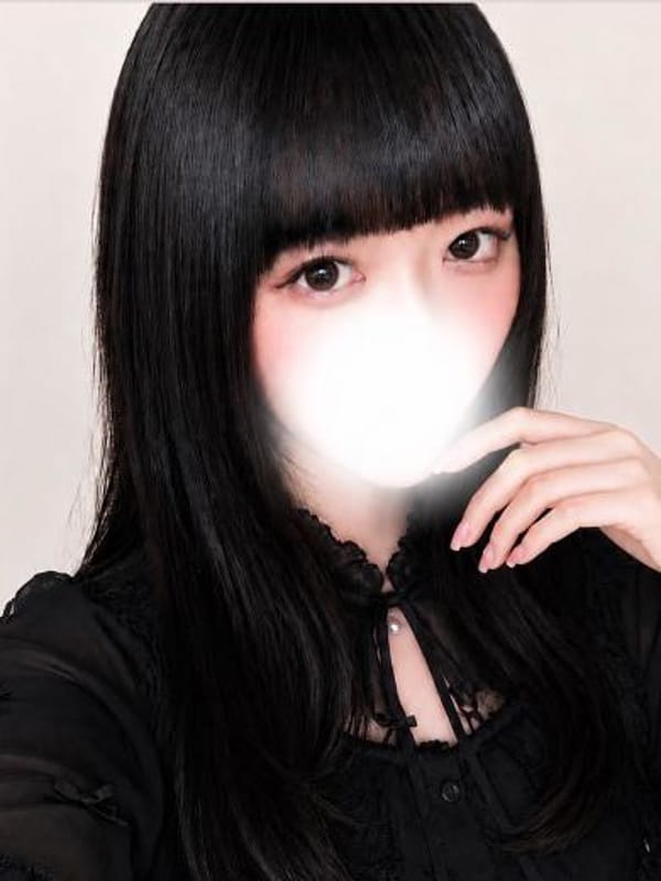 かりん