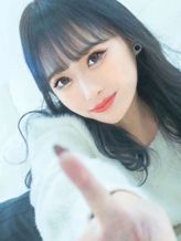 るり|やんちゃな子猫十三店でおすすめの女の子