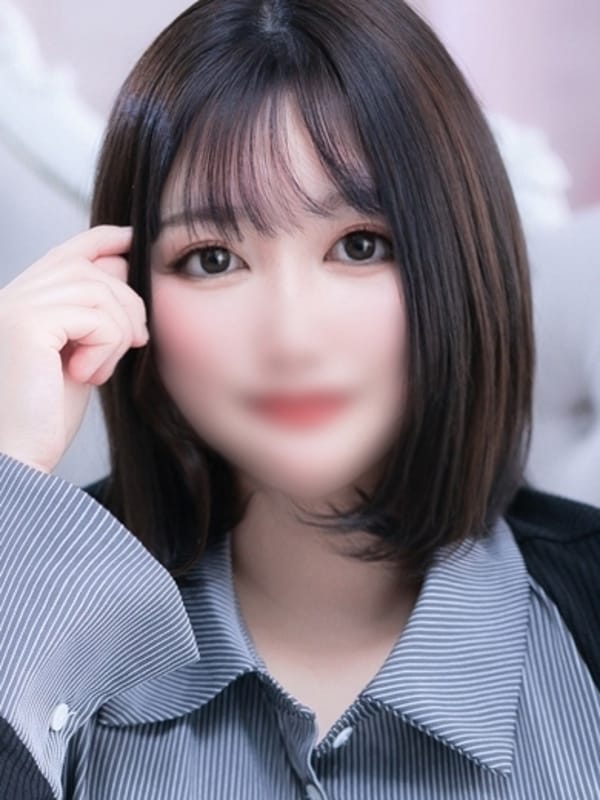 もか